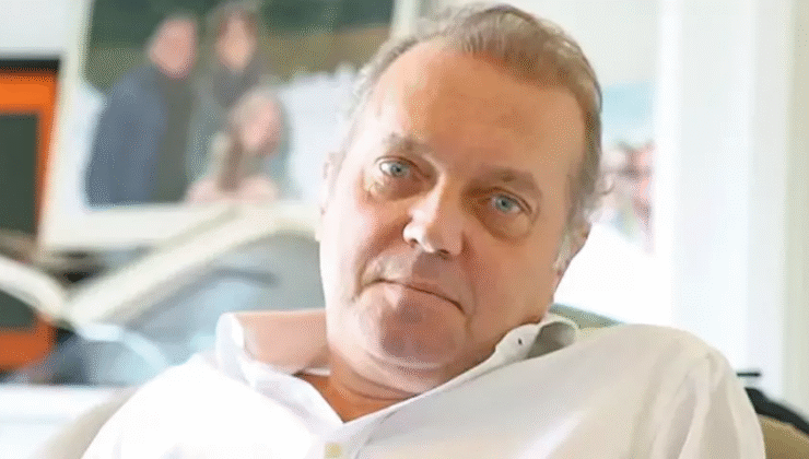 Cem Uzan’a Paris’ten kötü haber! Haciz kesinleşti, gizli kasasına TMSF el koydu