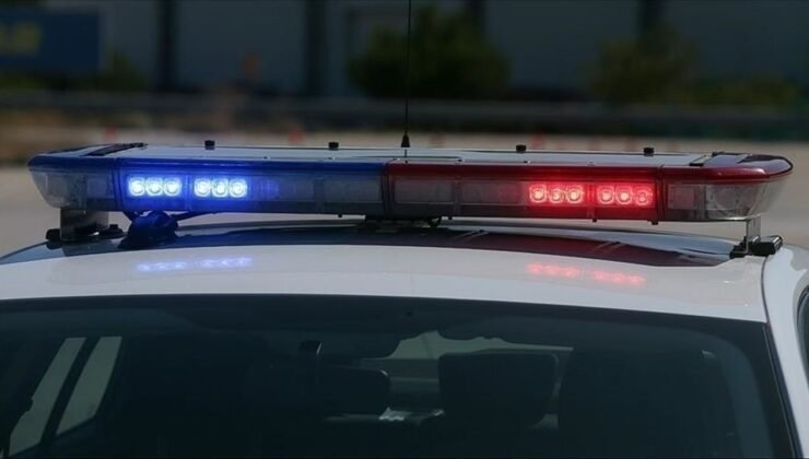 İstanbul'da 19 yıl önceki cinayete ilişkin gözaltına alınan 4 şüpheli tutuklandı