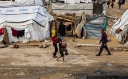 Kış yine zor geçecek