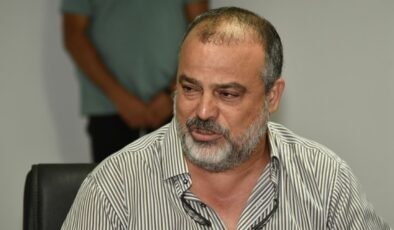 Kuzey Kıbrıs İşverenler Sendikası: Asgari ücret AB’nin 14 ülkesinden daha yüksek