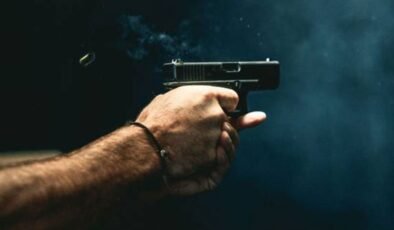 Lefkoşa'da oto galeriye ateş açılmasıyla ilgili tutuklu sayısı sekiz oldu