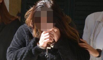 Lefkoşa’da sahte evrak operasyonu: İki kişi tutuklandı