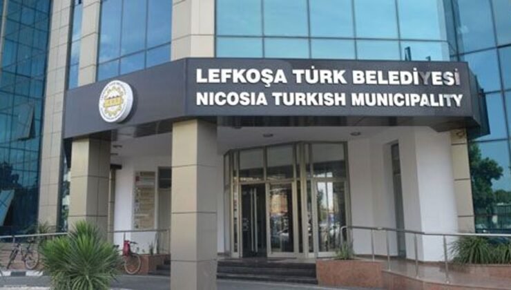 LTB Halk Sağlığı Şubesi, Lefkoşa’daki su analizlerinin temiz çıktığını duyurdu