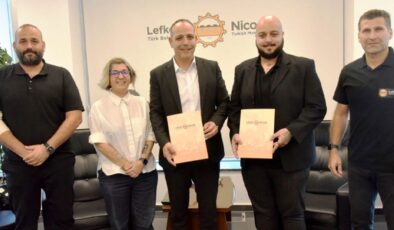 LTB ile Fizyoterapistler Derneği’nden yaşlılara yönelik egzersiz iş birliği