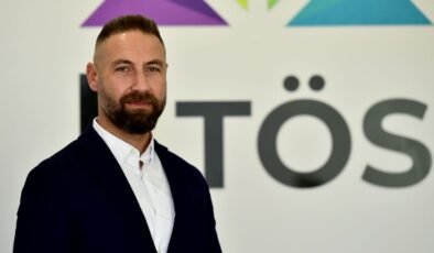 Maviş: Asgari ücret ve maaşlar enflasyon karşısında eriyor