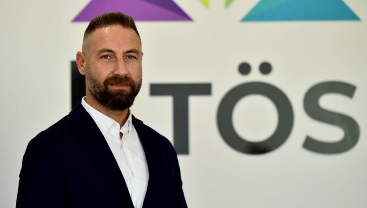 Maviş: Asgari ücret ve maaşlar enflasyon karşısında eriyor