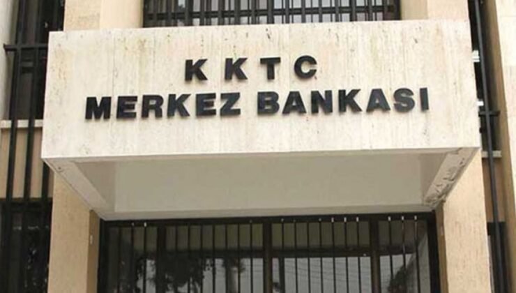 Merkez Bankası, yıllık faiz oranlarını düşürdü
