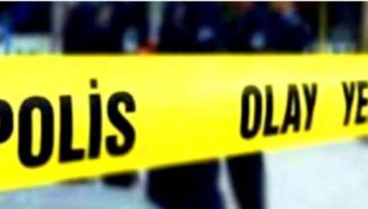 Metehan bölgesinde bulunan eski mühimmat imha edildi…