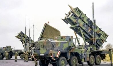 Milyar Euro harcanacak