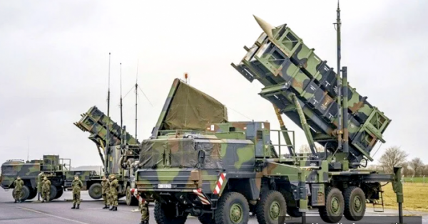 Milyar Euro harcanacak