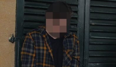 Ortopedi Doktoru Mahkemeye Çıkarıldı: “Tedbirsizlik Sonucu Ölüme Sebebiyet” suçlaması