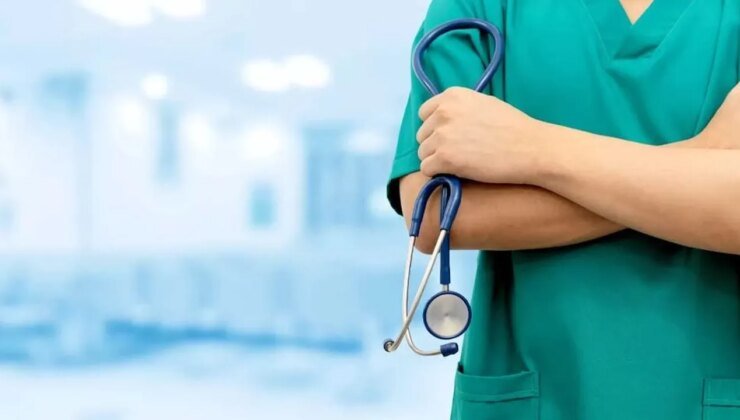 "Çocuklar ölmemeli…Adli ve idari soruşturma hızlı, adil ve şeffaf biçimde yürütülmeli"