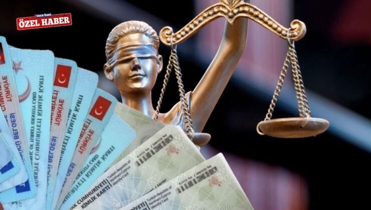 "F.H “vatansız” değil…"