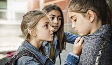 Rakamlar açıklandı