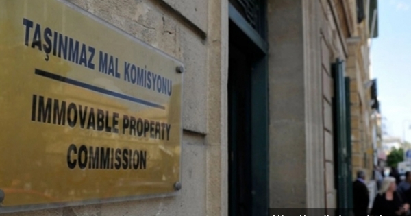 Reform mesajı verdi