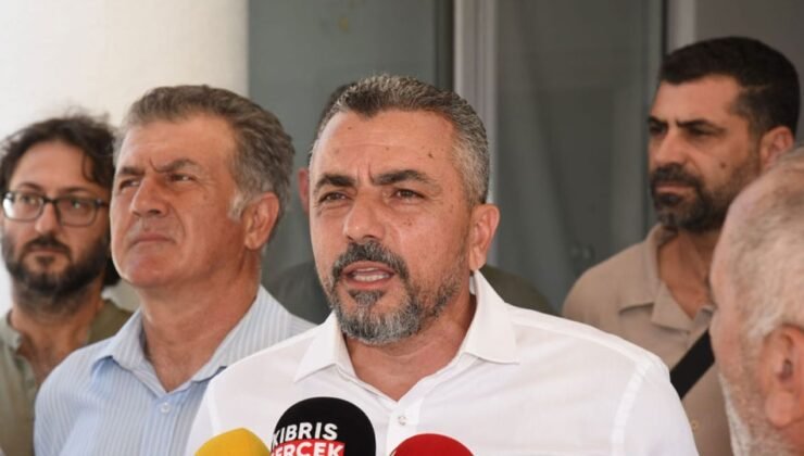 Serdaroğlu: Kadına yönelik şiddet toplumsal mücadeleyle son bulmalı