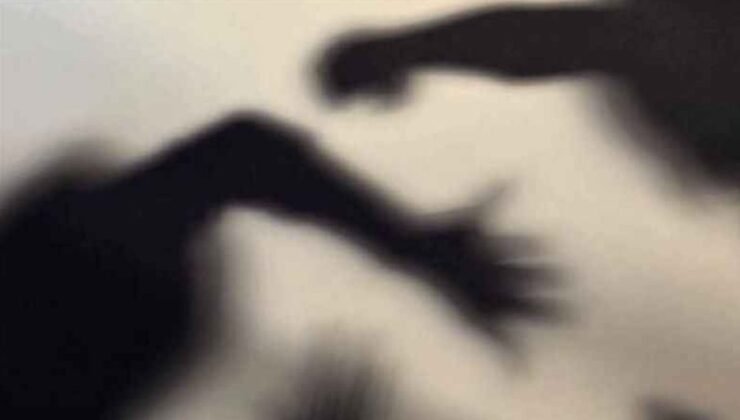 Şiddet tehdidi ve polise darp: Demirhan’da gece yarısı arbede