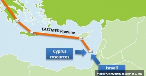 Siyasi karar isteniyor