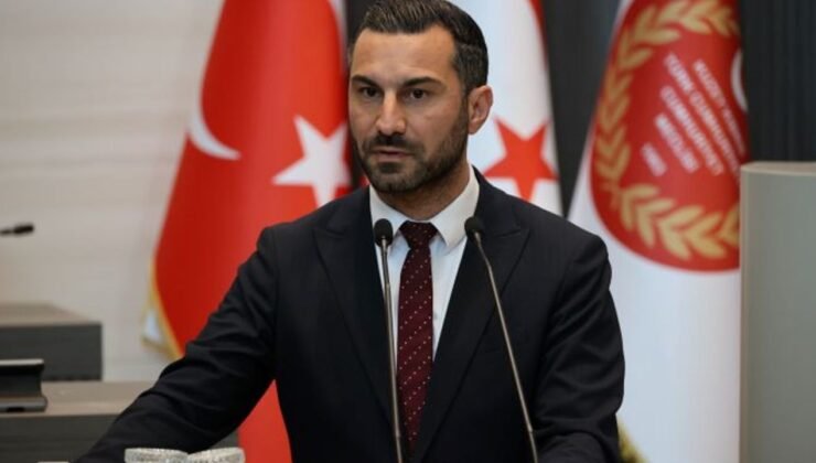 Solyalı: Protokol eğitimi bir sektör olarak tanımlıyor, bu utançtır