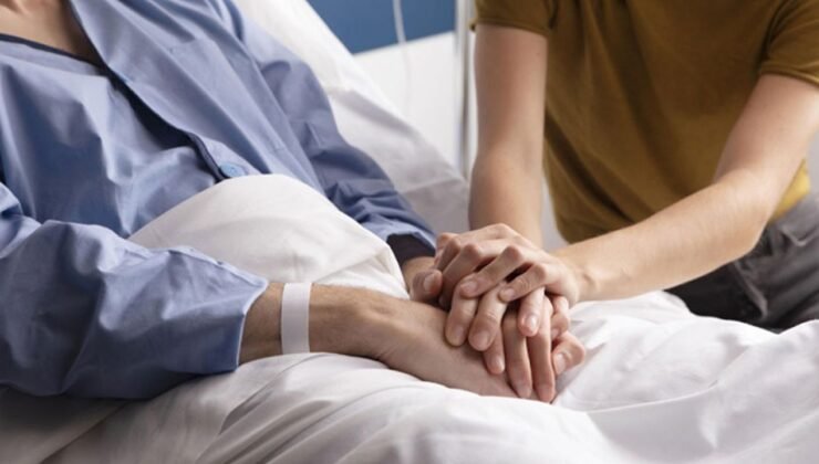 Tabipler Birliği: Akciğer kanseri hâlâ en çok can alan kanser türü