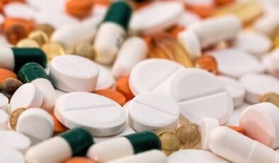 Tabipler Birliği'nden antibiyotik direncine karşı acil eylem çağrısı