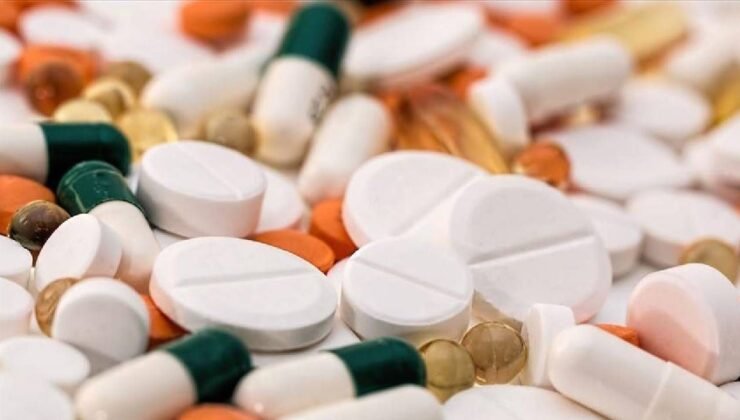 Tabipler Birliği'nden antibiyotik direncine karşı acil eylem çağrısı