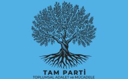 TAM Parti Gazimağusa Temsilcisi Bilgehan: Halksız bir devlet anlayışı olamaz