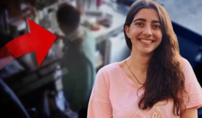 Türk kahvesi komalık etti! Fincandaki zehir: Ayırt etmek imkansızdı