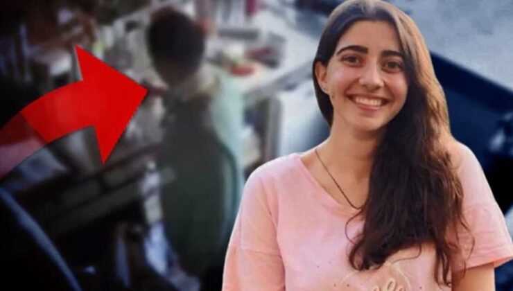 Türk kahvesi komalık etti! Fincandaki zehir: Ayırt etmek imkansızdı