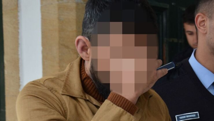 230 Bin TL’lik Sigara Kayboldu: Zanlı “Kaçakçılığa Zorlandım” Dedi