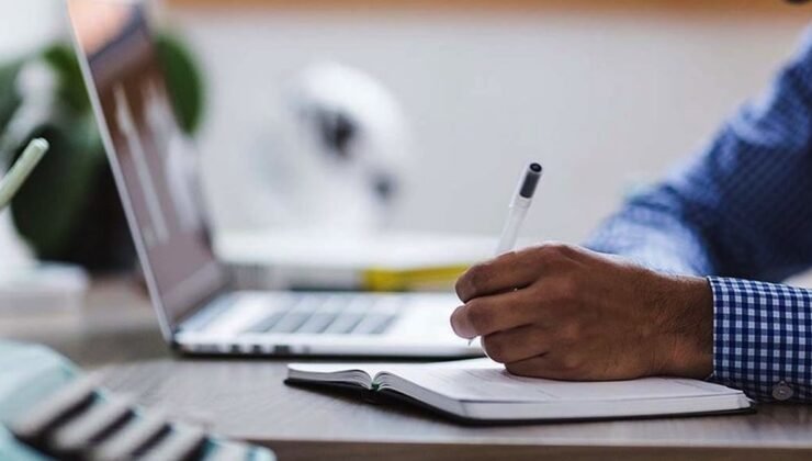 3,5 milyon kamu çalışanını ilgilendiriyor: Yüzde 11 maaş artışı onaylandı