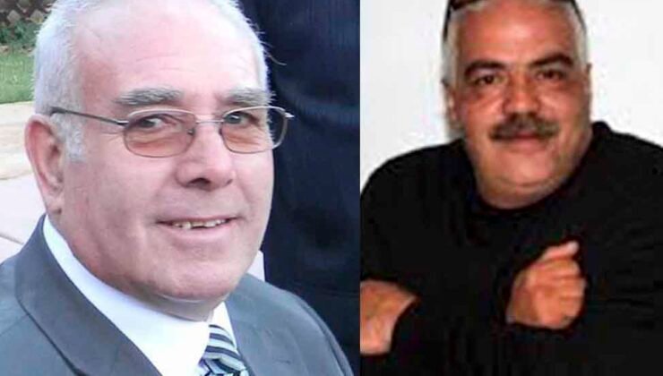 KTSYD, BEYAR VE ÖZGÜREN’İ ANIYOR