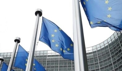 AB: Rusya bizi gerçek bir çatışmada test etmeye hazır olabilir