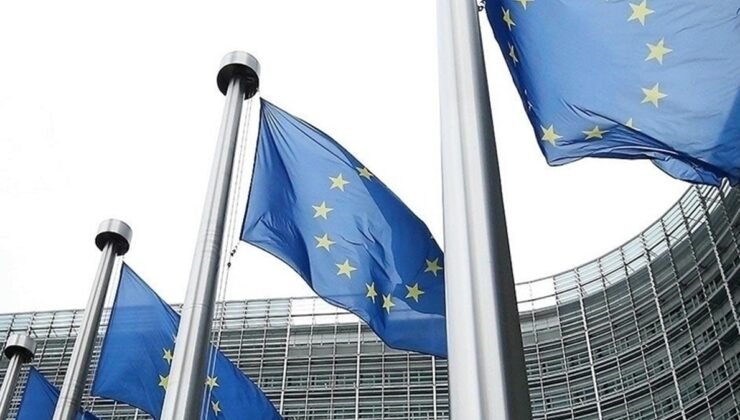 AB: Rusya bizi gerçek bir çatışmada test etmeye hazır olabilir