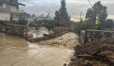 Amcaoğlu: Üçüncü dalgayı atlattık, dördüncü dalga geliyor