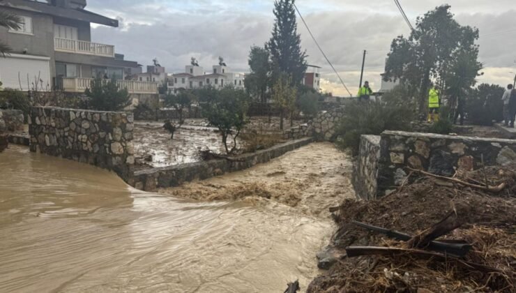 Amcaoğlu: Üçüncü dalgayı atlattık, dördüncü dalga geliyor