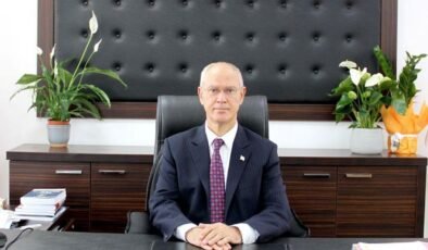 Asgari Ücret Tespit Komisyonu yarın toplanıyor