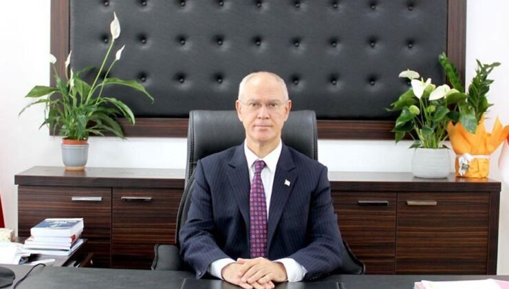 Asgari Ücret Tespit Komisyonu yarın toplanıyor