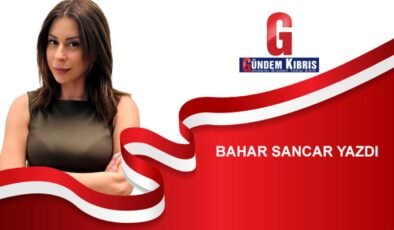 Askeri Gösteriler, Siyasî Küstahlık ve Doğu Akdeniz’de güç hayali…