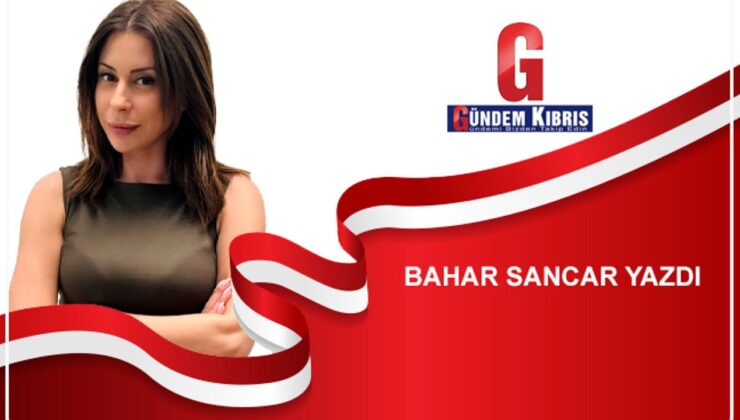 Askeri Gösteriler, Siyasî Küstahlık ve Doğu Akdeniz’de güç hayali…