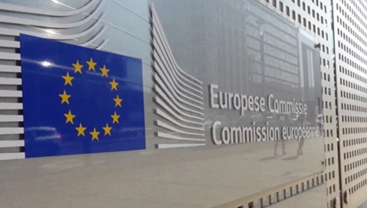 Avrupa Komisyonu, KŞK’nın çalışmalarına destek olmak için UNDP ile anlaşma imzaladı