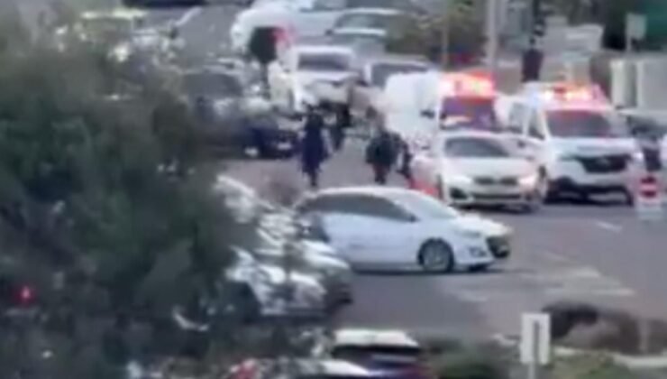 Avustralya’da Hanuka Bayramı kutlamaları sırasında silahlı saldırı: En az 12 ölü, 27 yaralı