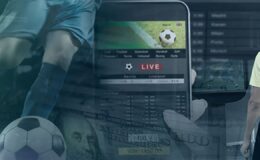 Bahis soruşturmasında yeni dalga, çok sayıda yönetici ve futbolcu hakkında gözaltı kararı var