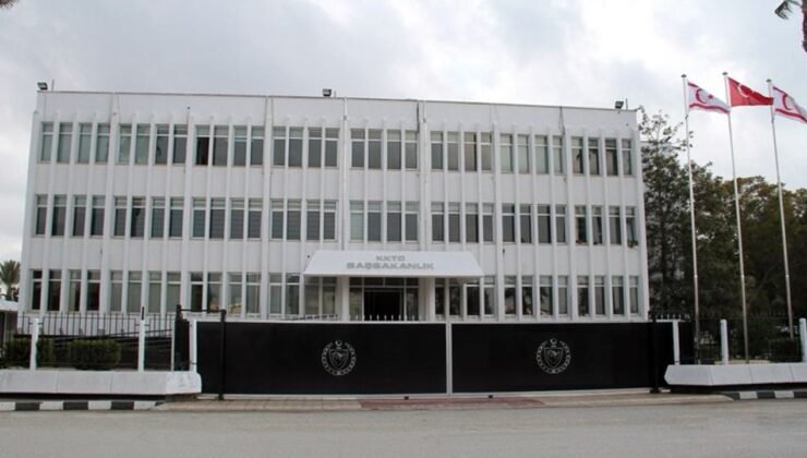 Başbakanlık Afet ve Acil Durum Komitesinden yağış uyarısı