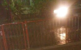 Başbakanlıktan uyarı: Mecbur kalmadıkça dışarı çıkmayın!