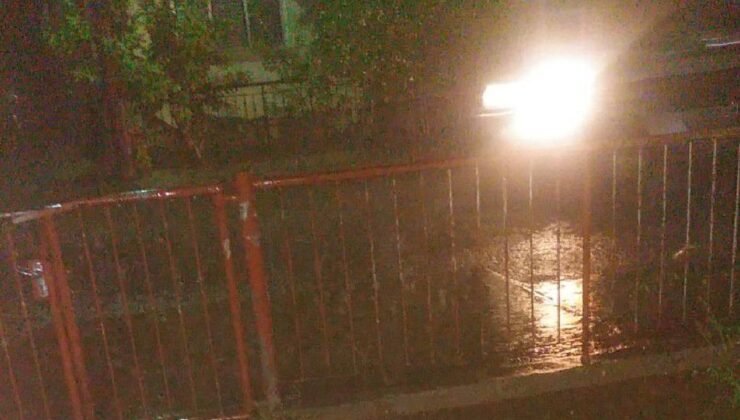 Başbakanlıktan uyarı: Mecbur kalmadıkça dışarı çıkmayın!