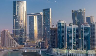 BBC 2026'da mutlaka görülmesi gereken 20 yeri duyurdu: Türkiye'ye yer vermedi, birinci sürpriz oldu