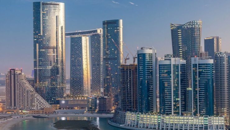 BBC 2026'da mutlaka görülmesi gereken 20 yeri duyurdu: Türkiye'ye yer vermedi, birinci sürpriz oldu