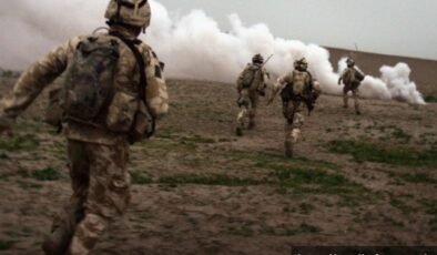 Belgeler gün yüzüne çıktı