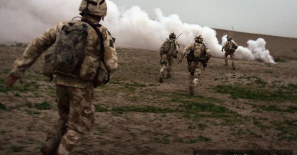 Belgeler gün yüzüne çıktı